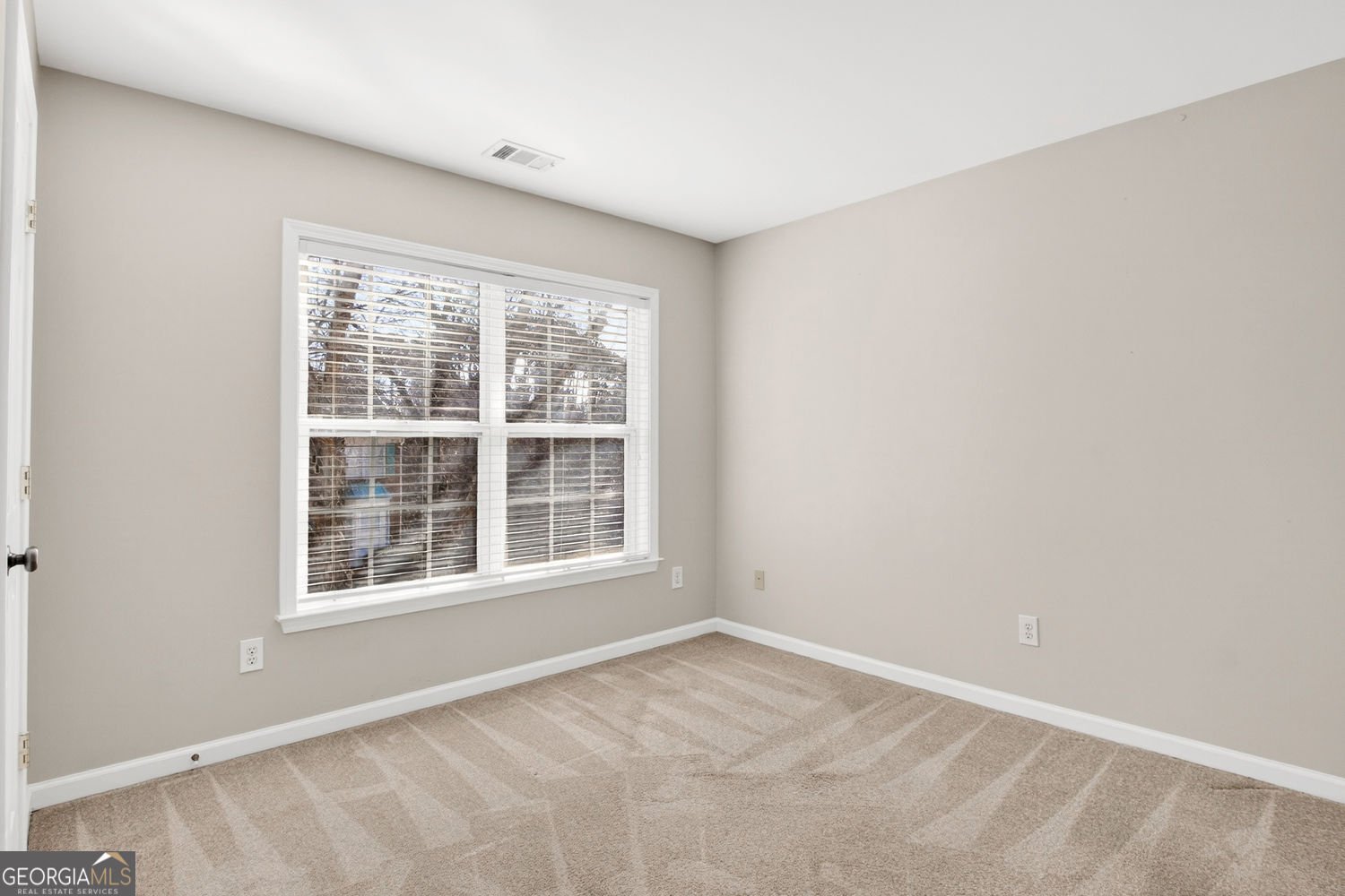 5068 Bright Hampton Drive Atlanta - Photo 28