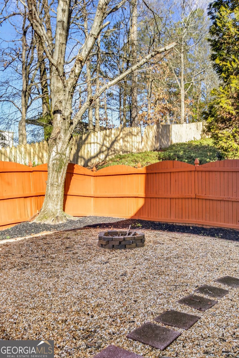 5068 Bright Hampton Drive Atlanta - Photo 31