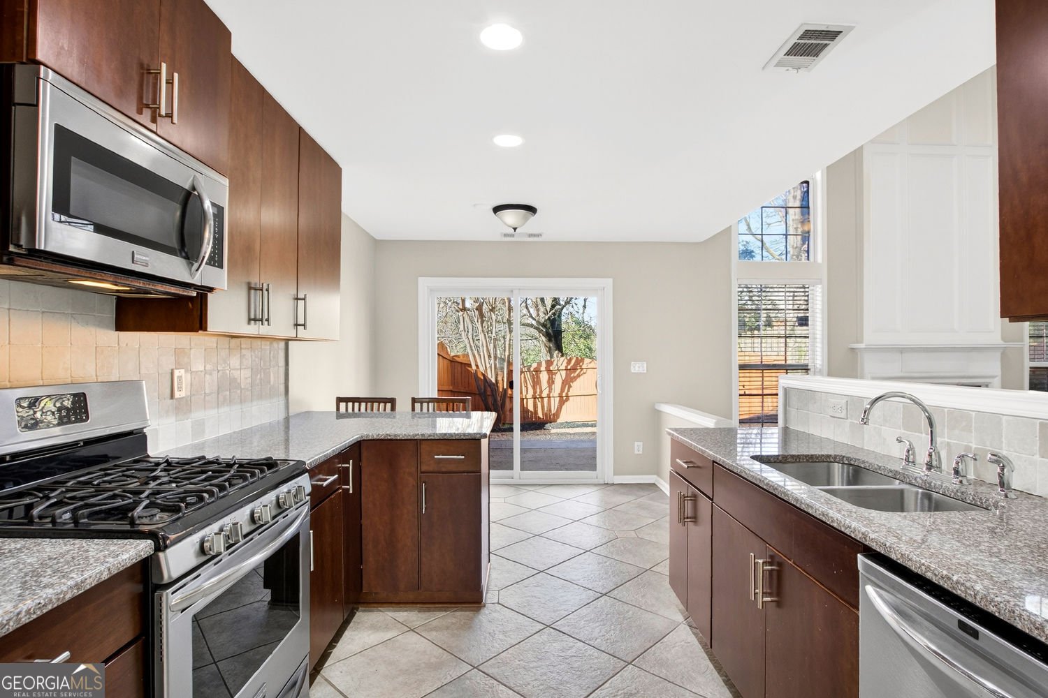 5068 Bright Hampton Drive Atlanta - Photo 7