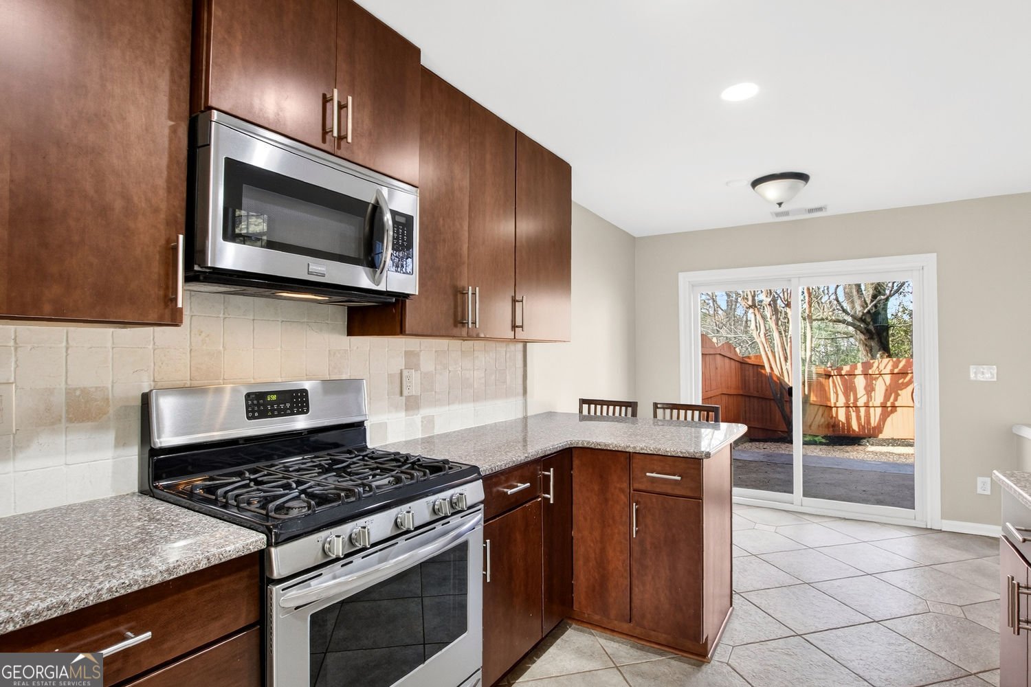 5068 Bright Hampton Drive Atlanta - Photo 8