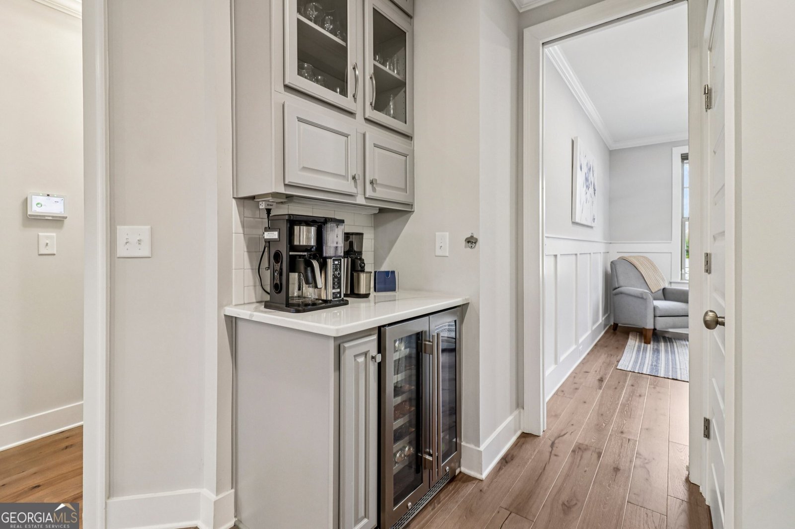 11032 Ellsworth Cove Johns Creek - Photo 10