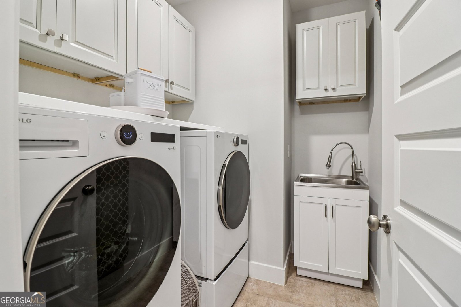 11032 Ellsworth Cove Johns Creek - Photo 11