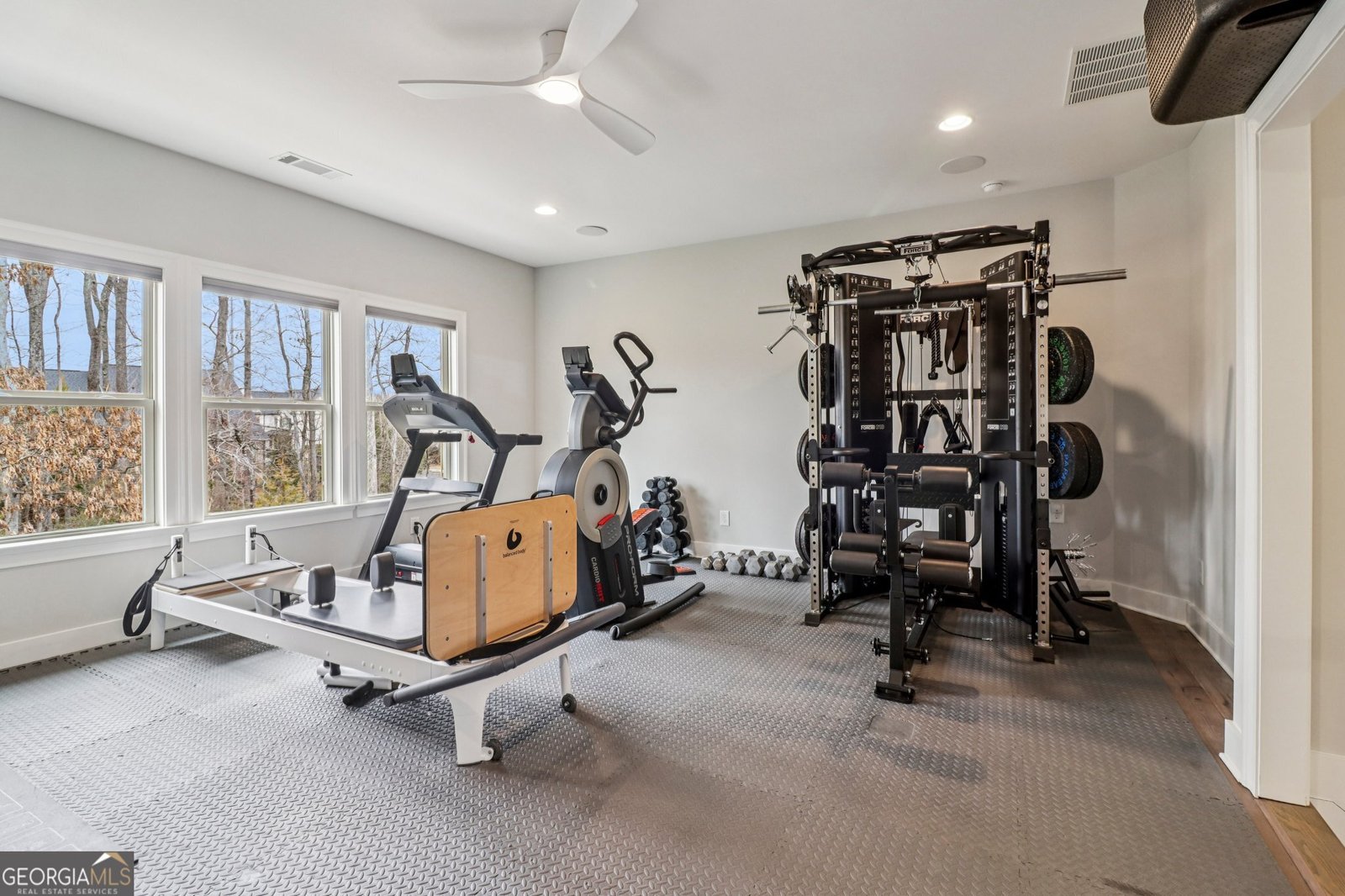 11032 Ellsworth Cove Johns Creek - Photo 13