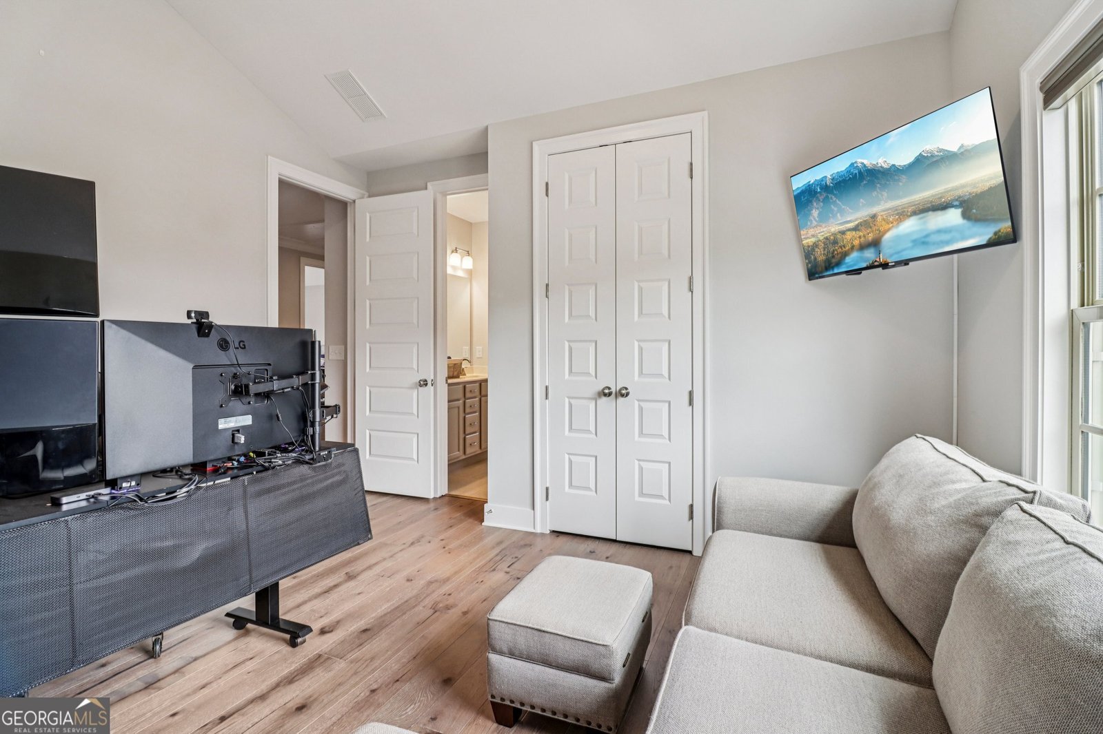 11032 Ellsworth Cove Johns Creek - Photo 14