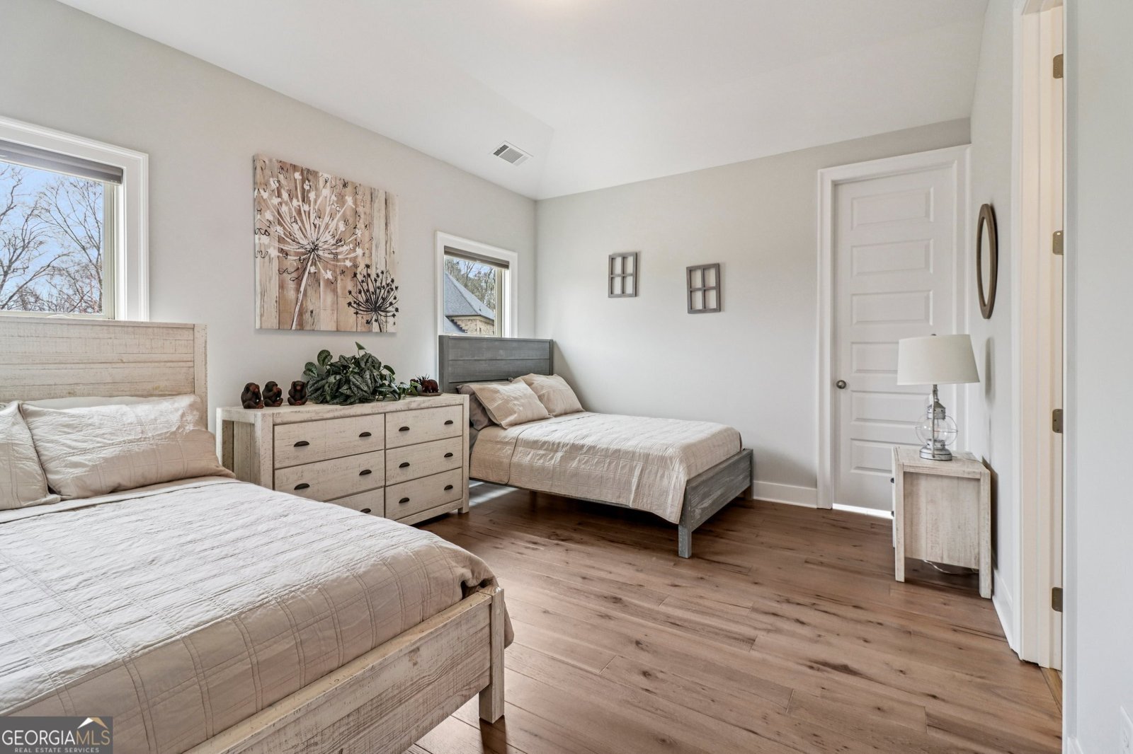 11032 Ellsworth Cove Johns Creek - Photo 15