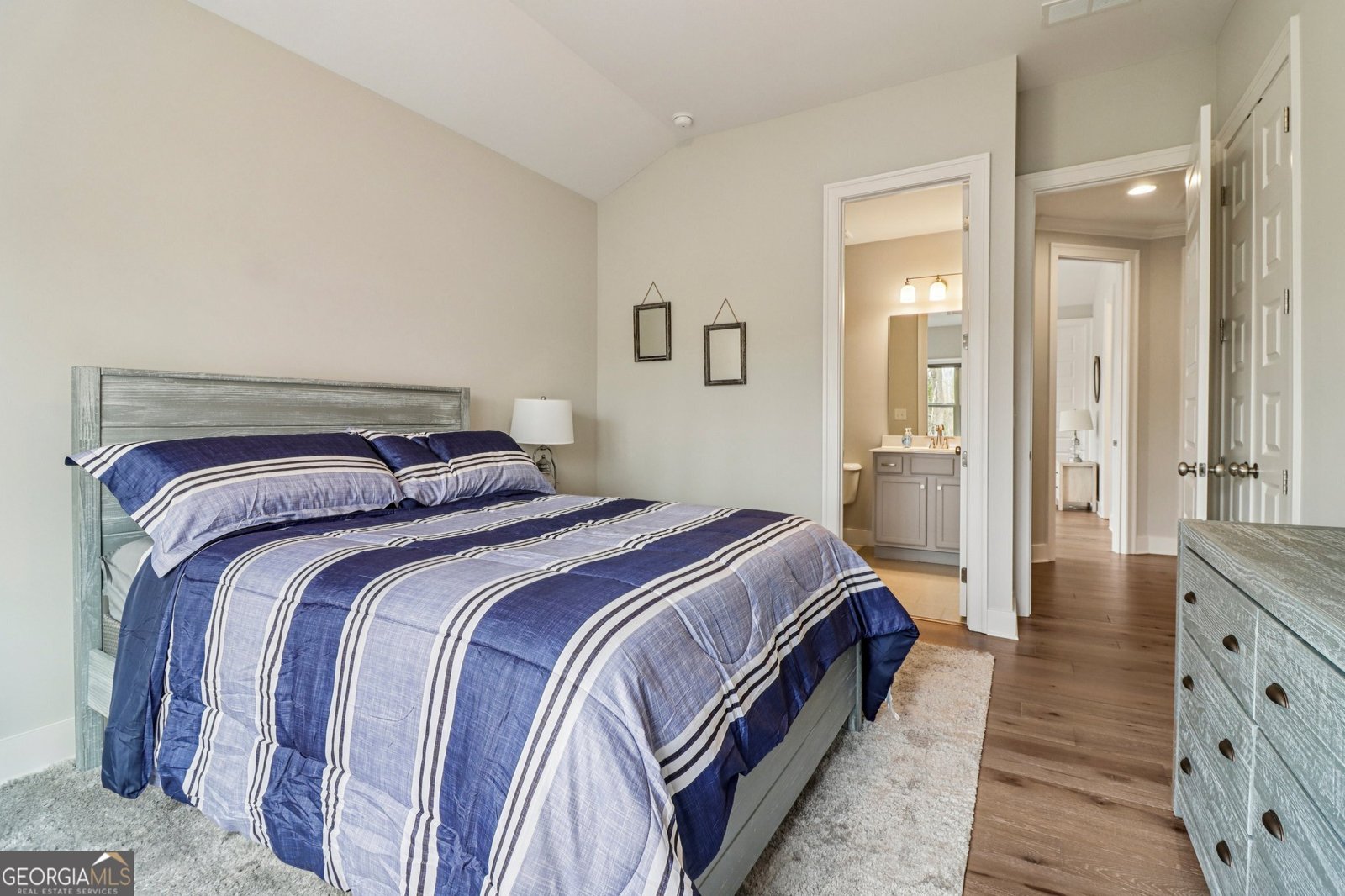 11032 Ellsworth Cove Johns Creek - Photo 16