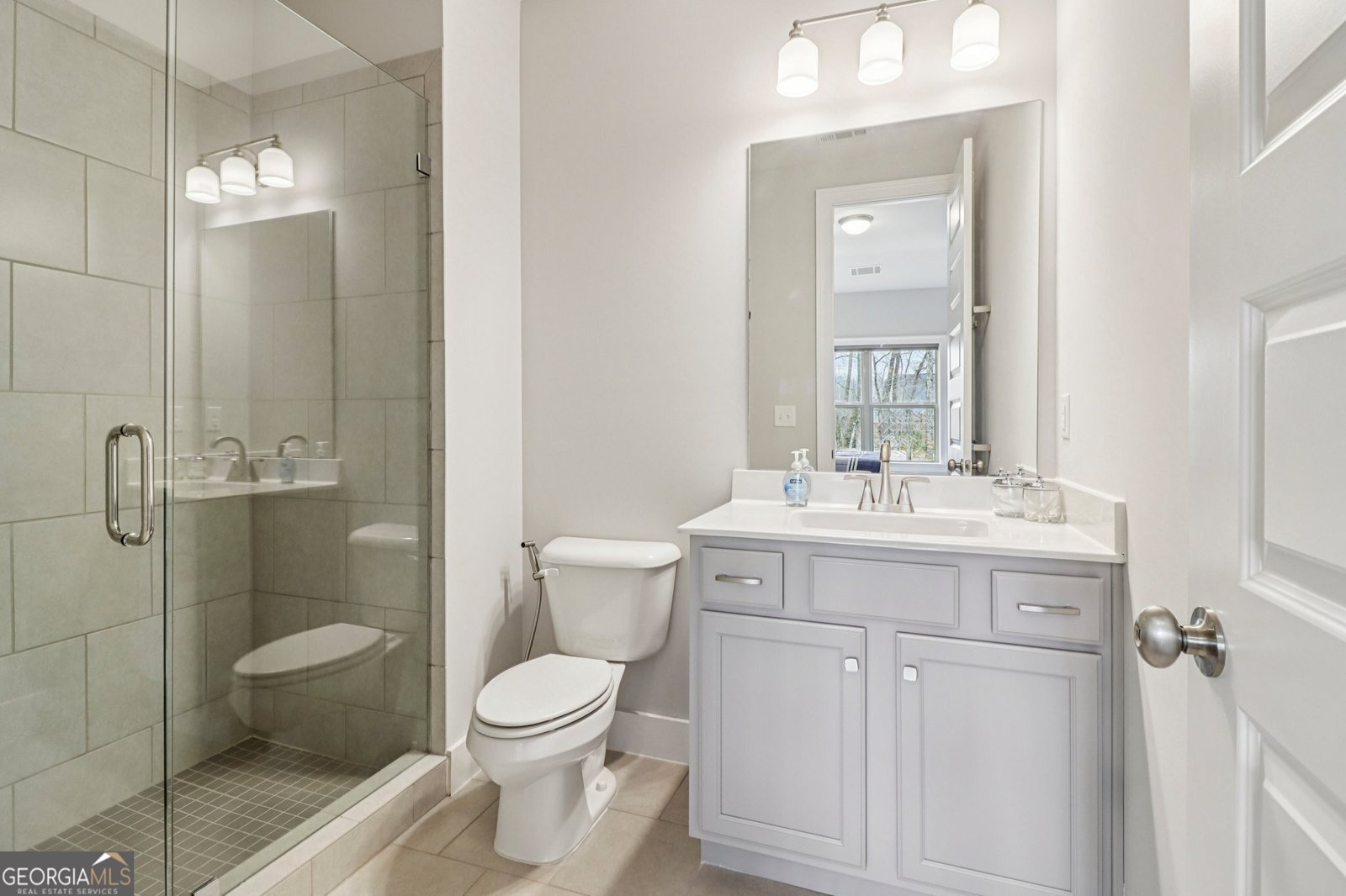 11032 Ellsworth Cove Johns Creek - Photo 17