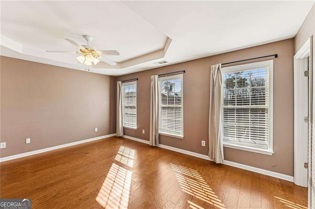 2467 Bridlewood Drive Atlanta - Photo 13