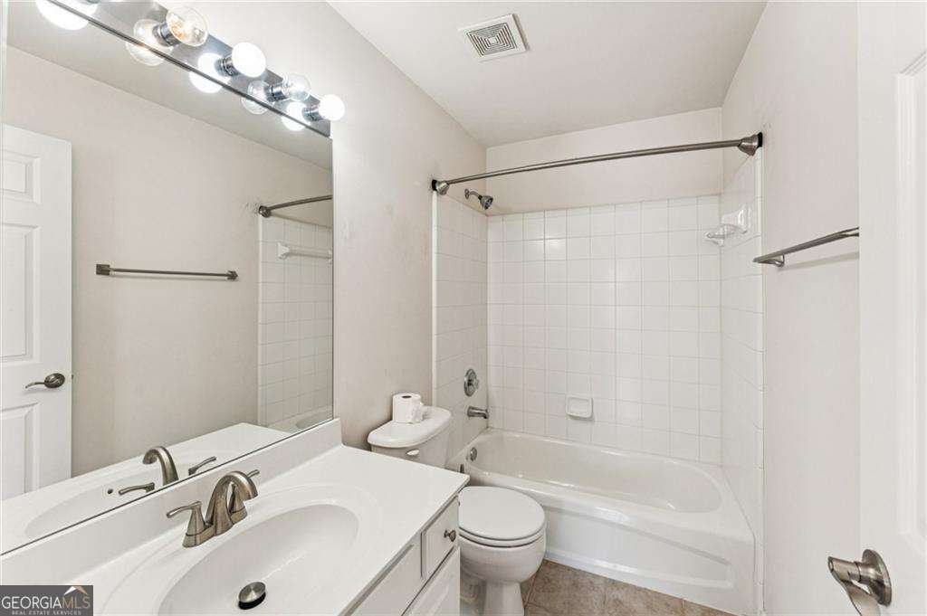 2467 Bridlewood Drive Atlanta - Photo 14