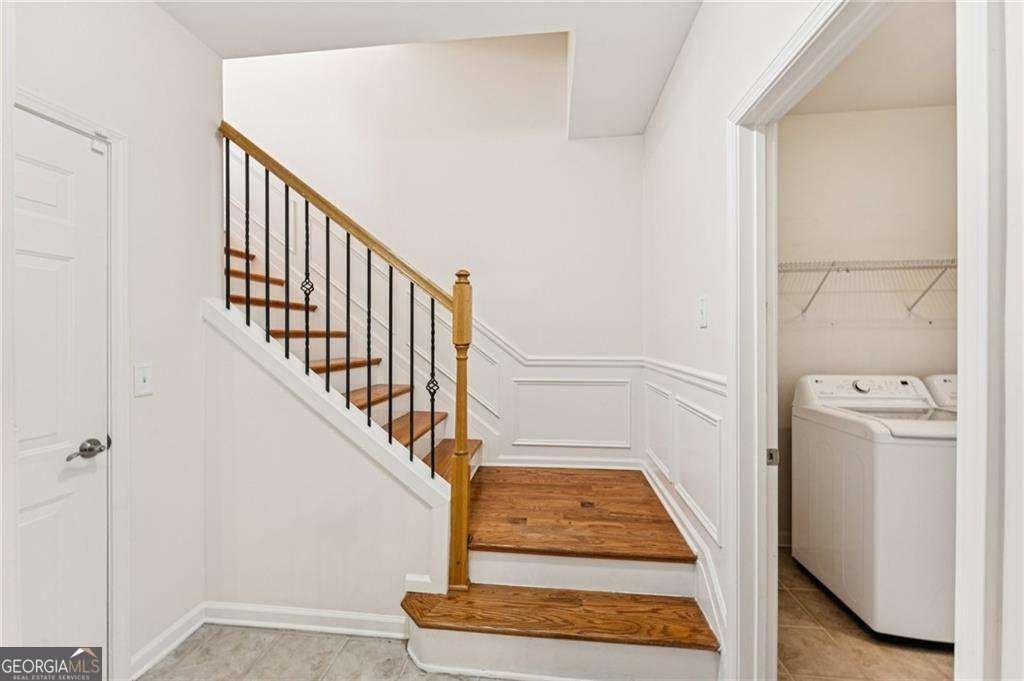 2467 Bridlewood Drive Atlanta - Photo 15