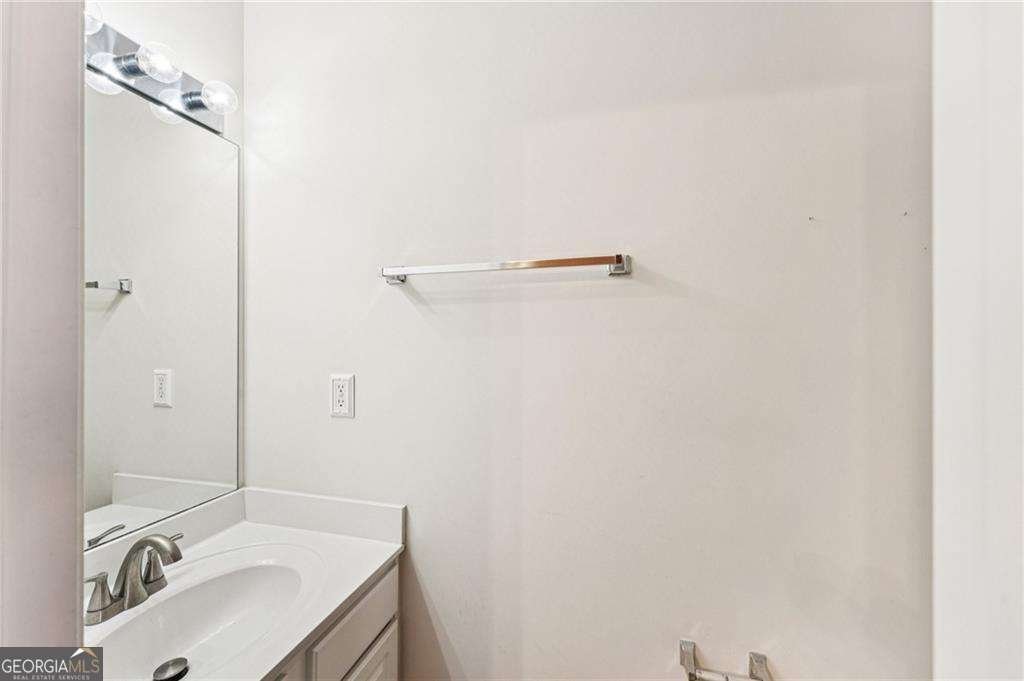 2467 Bridlewood Drive Atlanta - Photo 16