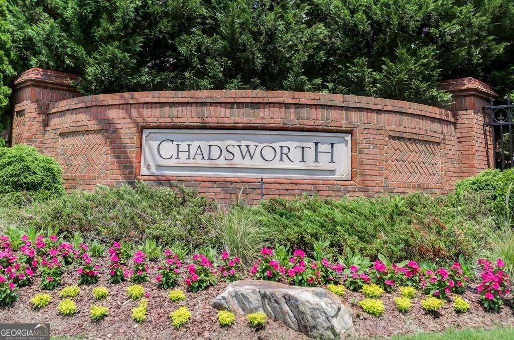 2467 Bridlewood Drive Atlanta - Photo 27