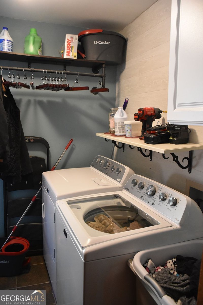 716 Moss Patch Trail Jasper - Photo 10