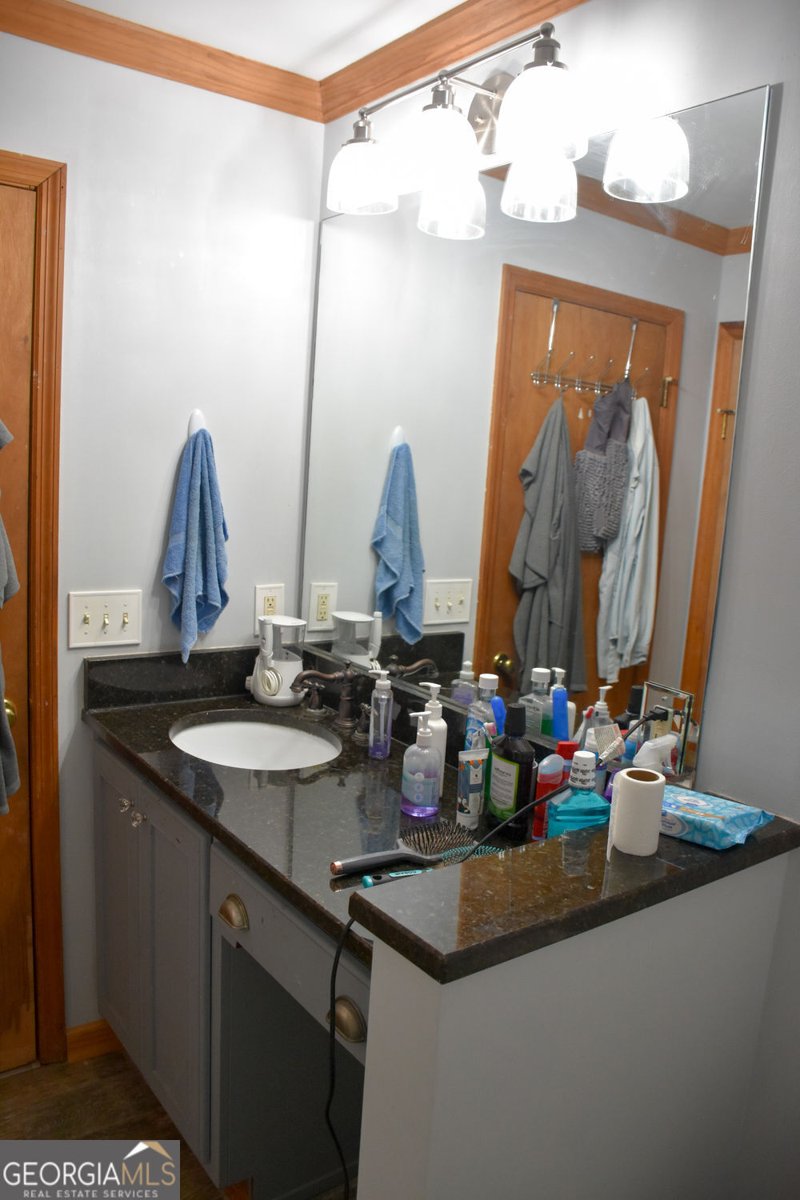 716 Moss Patch Trail Jasper - Photo 11