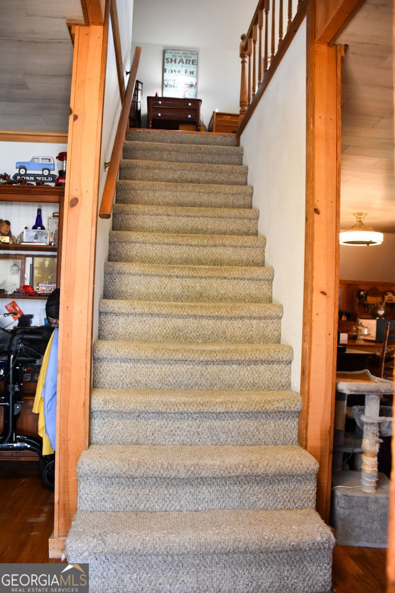 716 Moss Patch Trail Jasper - Photo 12