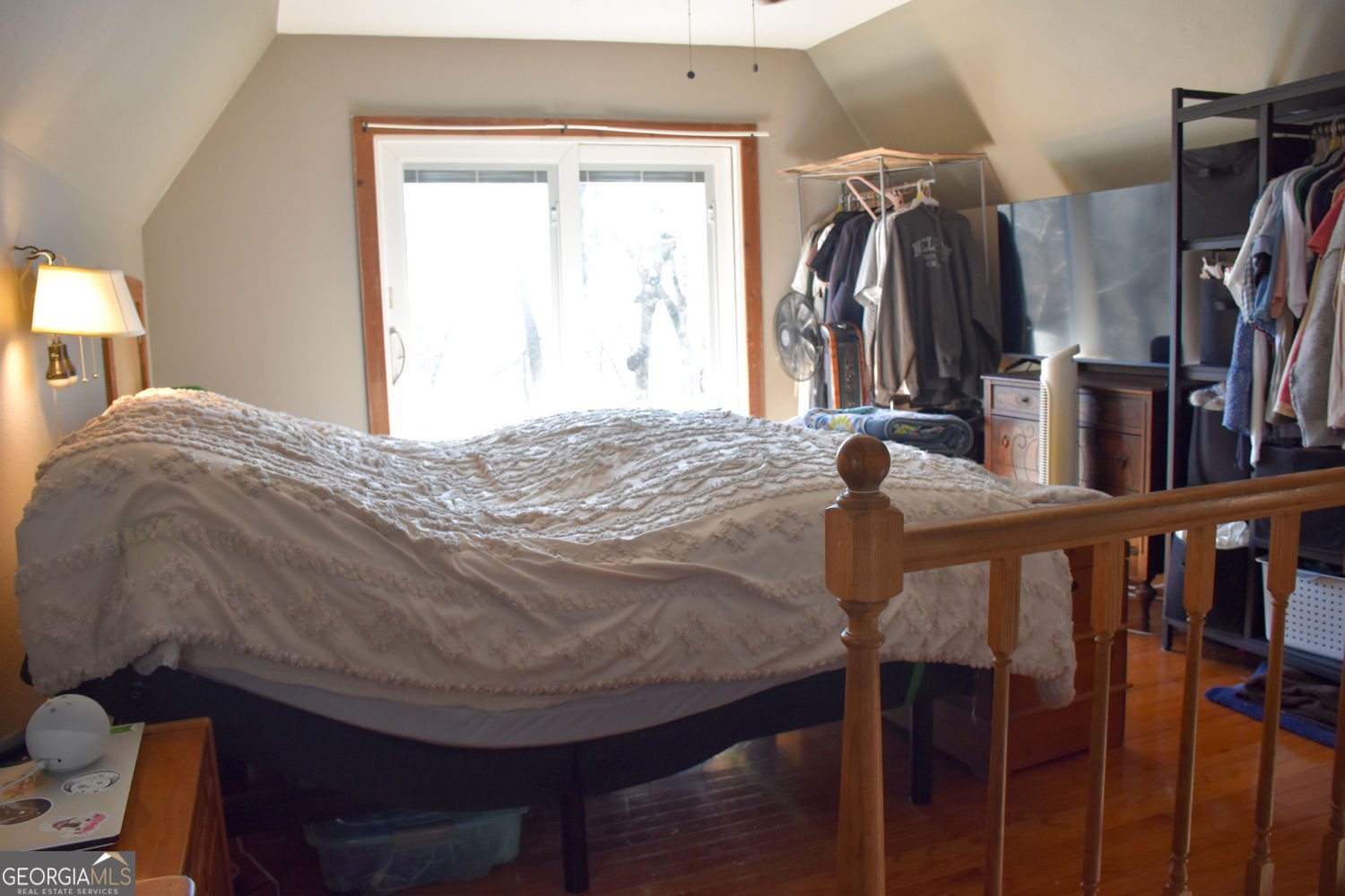 716 Moss Patch Trail Jasper - Photo 13