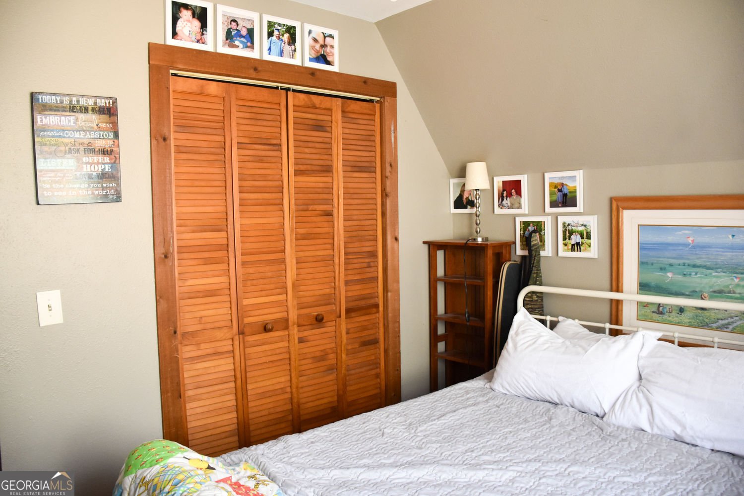 716 Moss Patch Trail Jasper - Photo 14