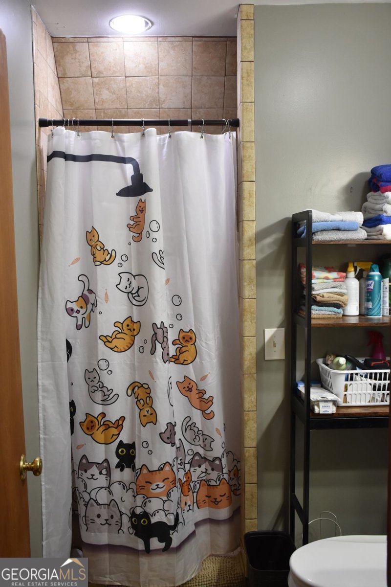 716 Moss Patch Trail Jasper - Photo 16