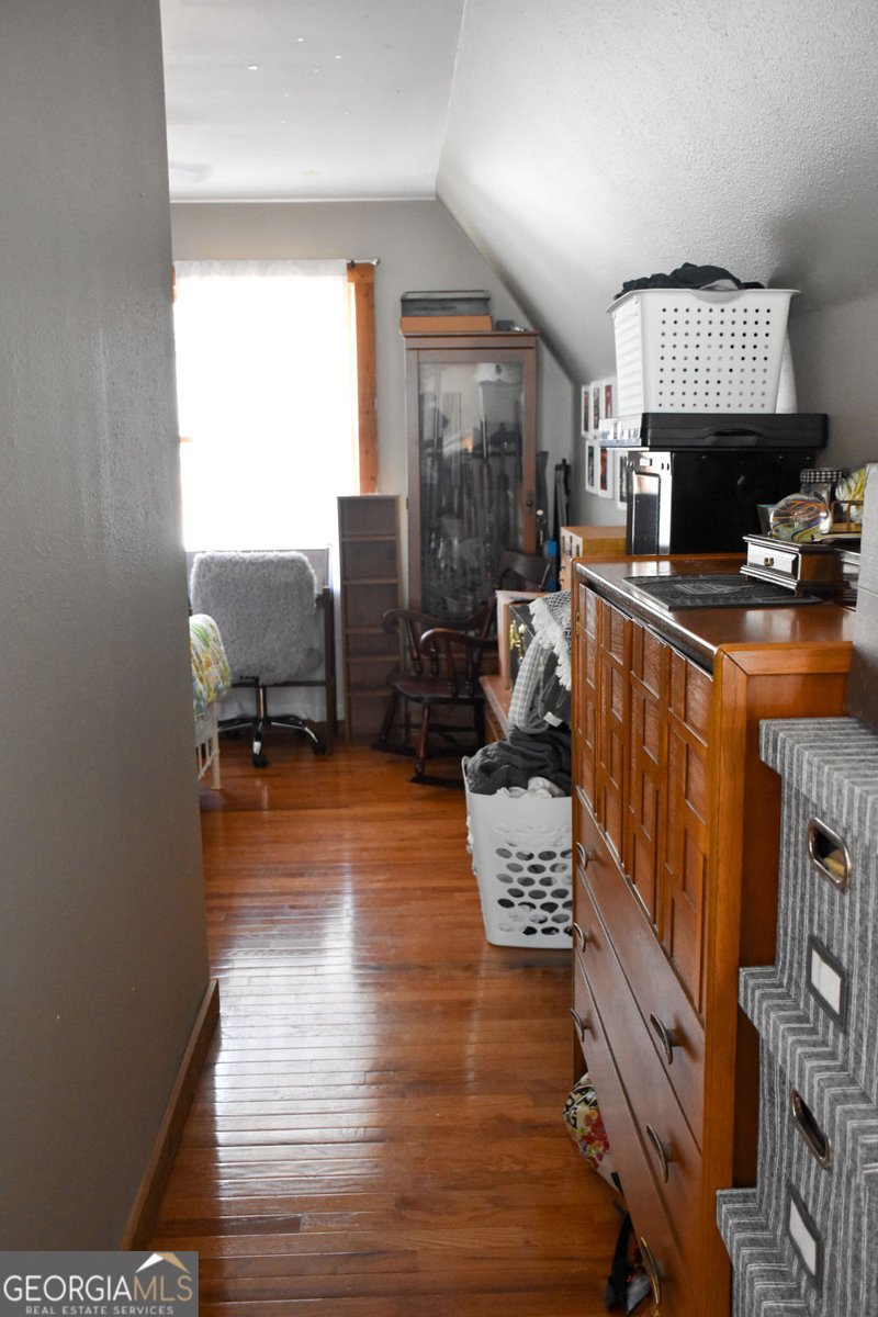 716 Moss Patch Trail Jasper - Photo 17