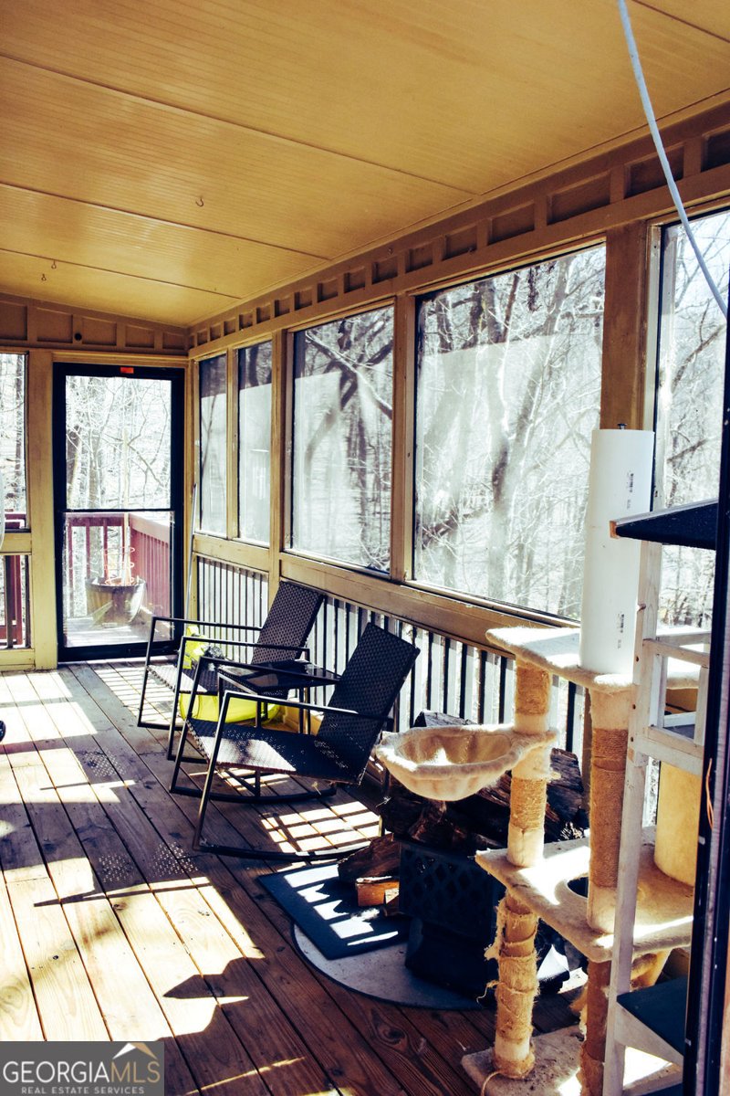 716 Moss Patch Trail Jasper - Photo 18