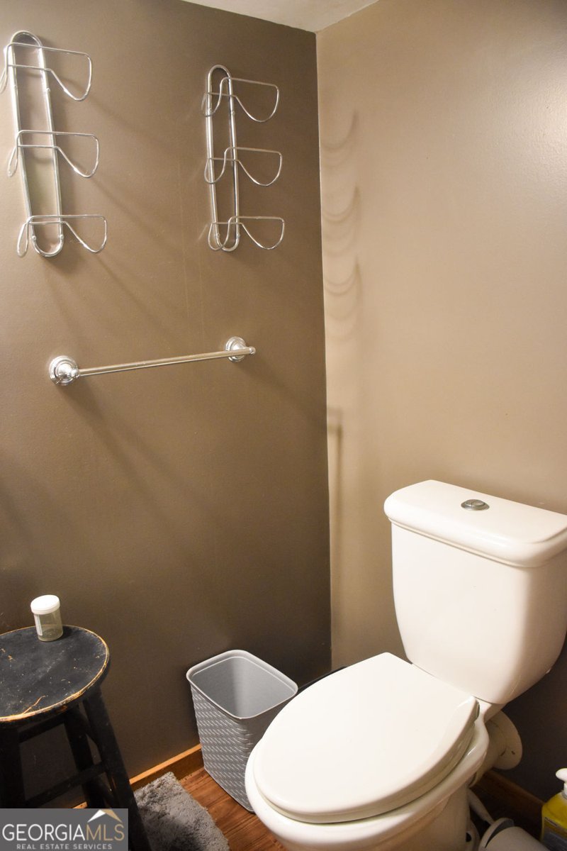 716 Moss Patch Trail Jasper - Photo 19