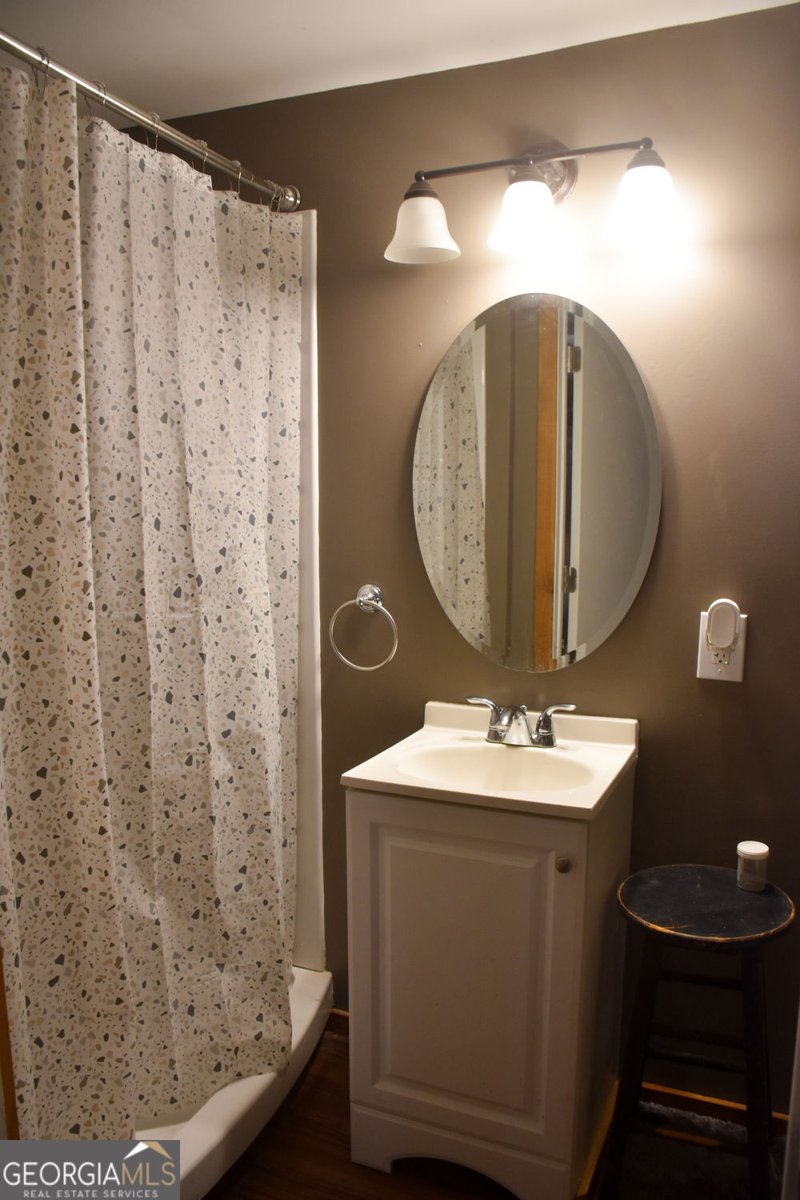 716 Moss Patch Trail Jasper - Photo 20