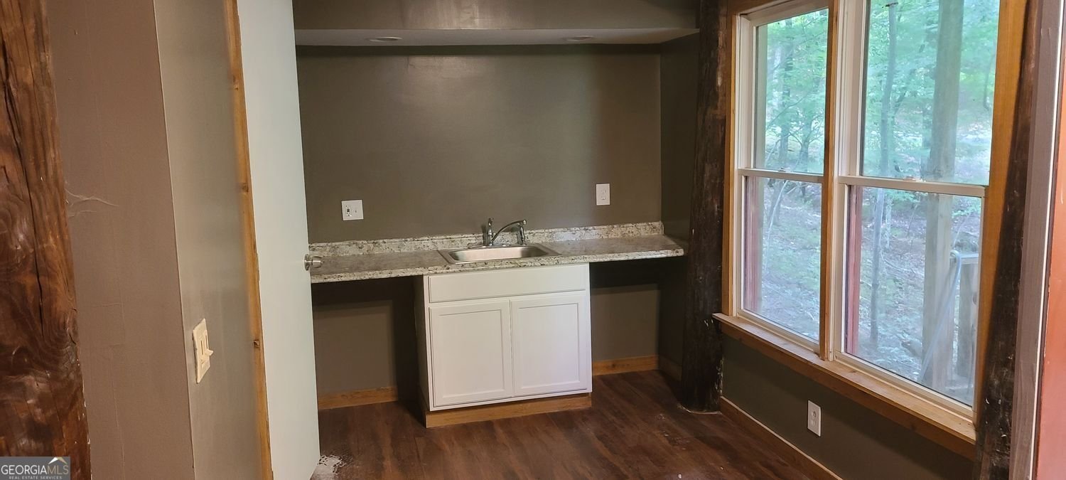 716 Moss Patch Trail Jasper - Photo 22