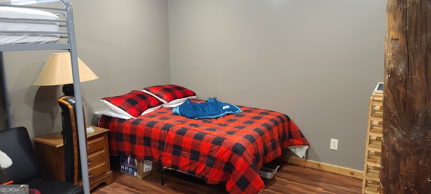 716 Moss Patch Trail Jasper - Photo 23