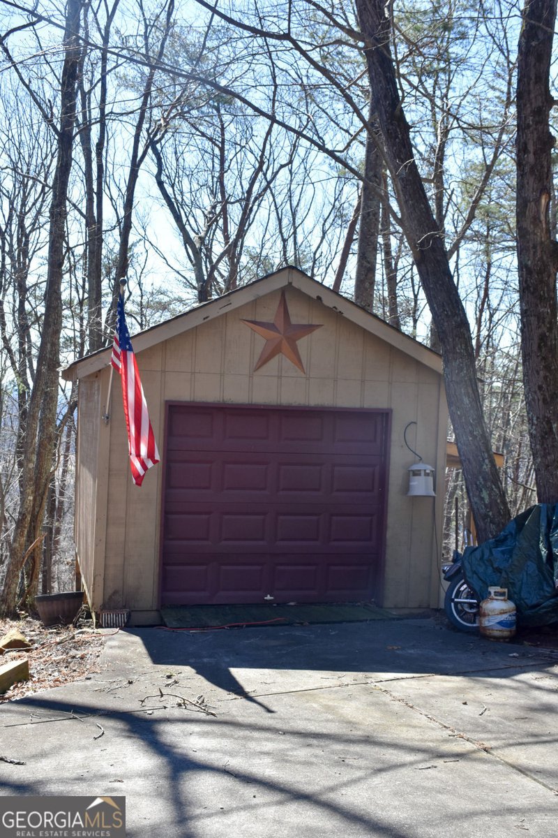 716 Moss Patch Trail Jasper - Photo 24