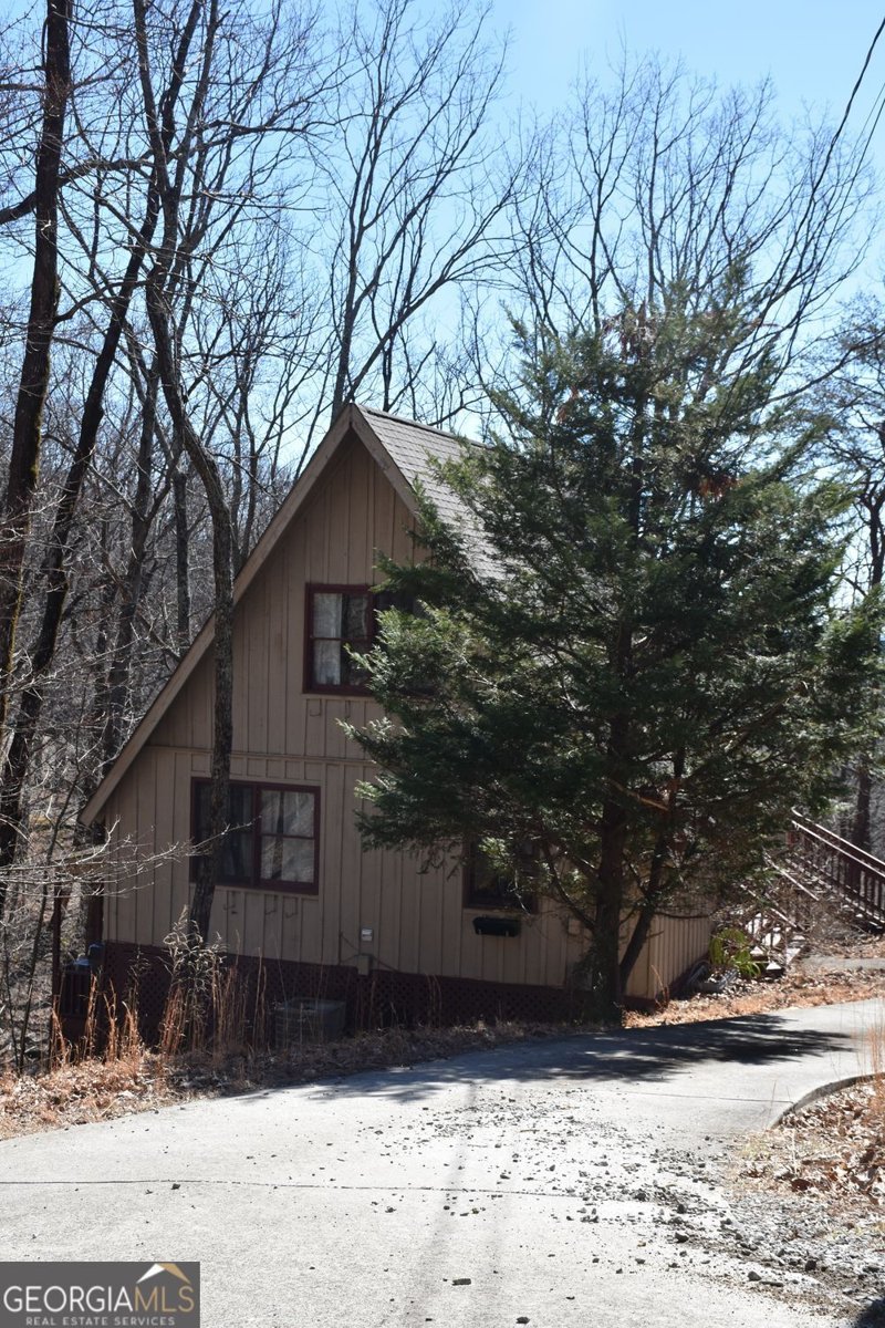 716 Moss Patch Trail Jasper - Photo 27