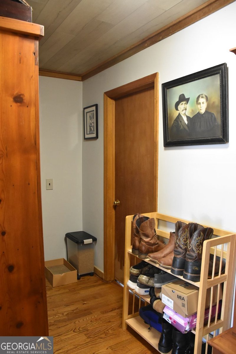 716 Moss Patch Trail Jasper - Photo 6