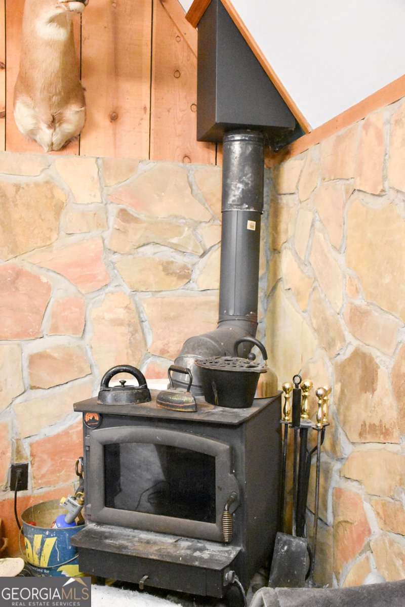 716 Moss Patch Trail Jasper - Photo 7