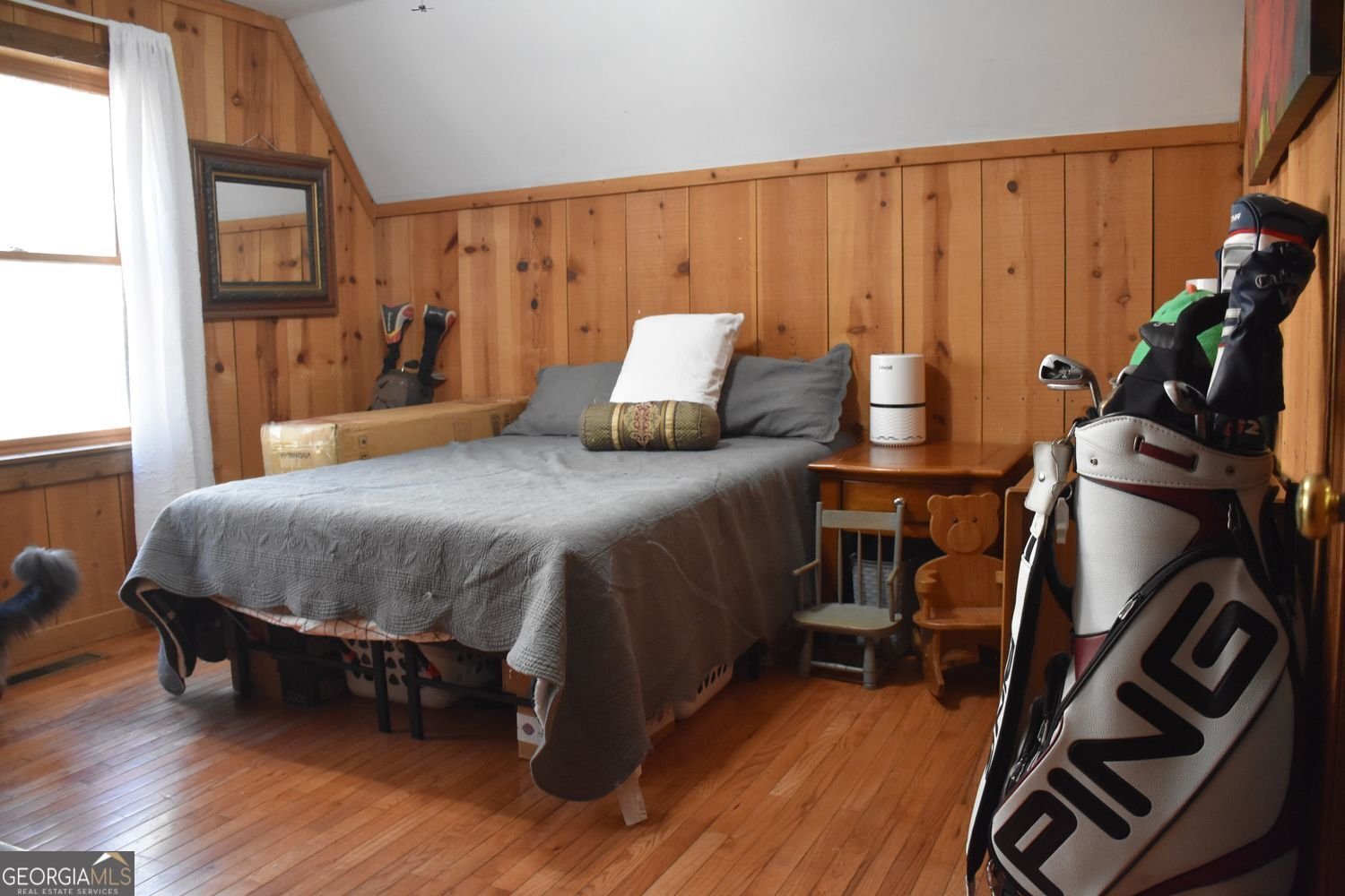 716 Moss Patch Trail Jasper - Photo 8