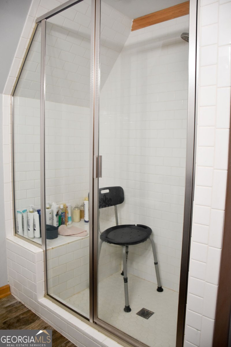 716 Moss Patch Trail Jasper - Photo 9