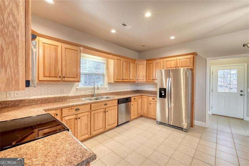 6710 Morgan Drive Young Harris - Photo 11