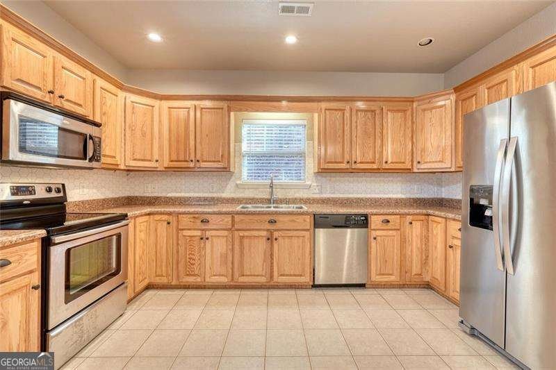 6710 Morgan Drive Young Harris - Photo 12