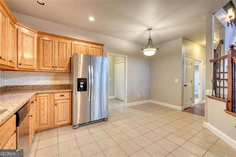 6710 Morgan Drive Young Harris - Photo 15