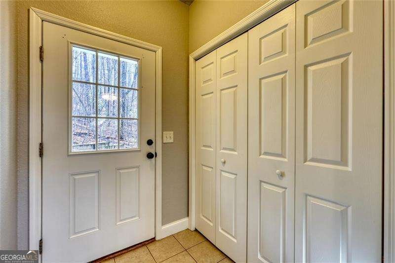 6710 Morgan Drive Young Harris - Photo 16