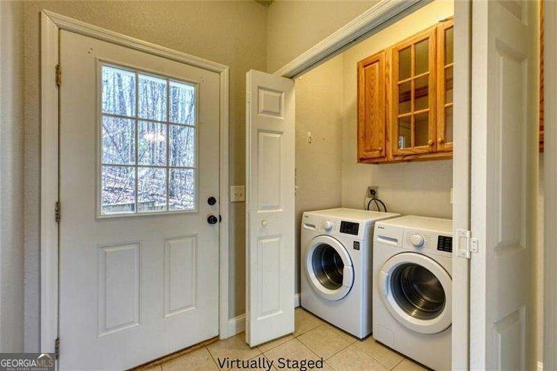 6710 Morgan Drive Young Harris - Photo 17