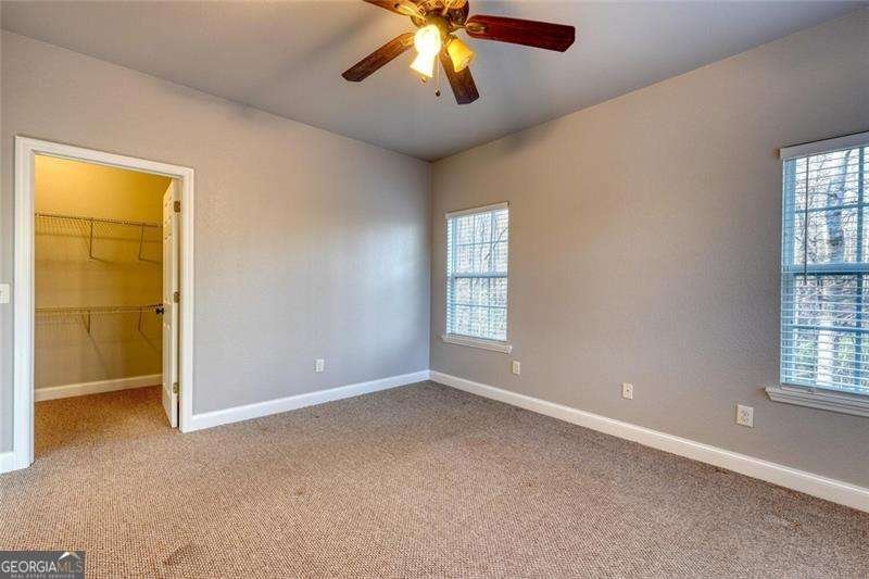 6710 Morgan Drive Young Harris - Photo 20