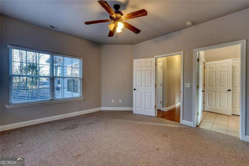 6710 Morgan Drive Young Harris - Photo 21