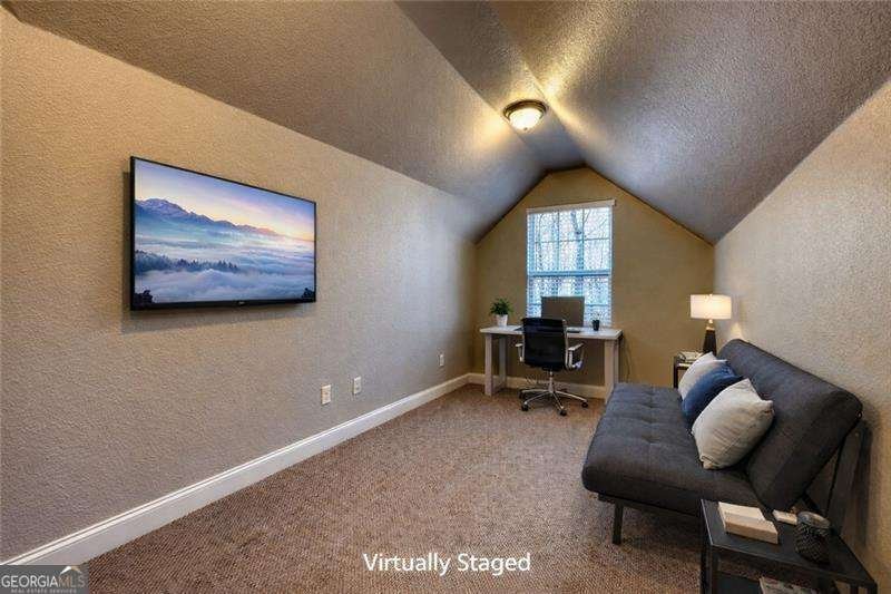 6710 Morgan Drive Young Harris - Photo 25