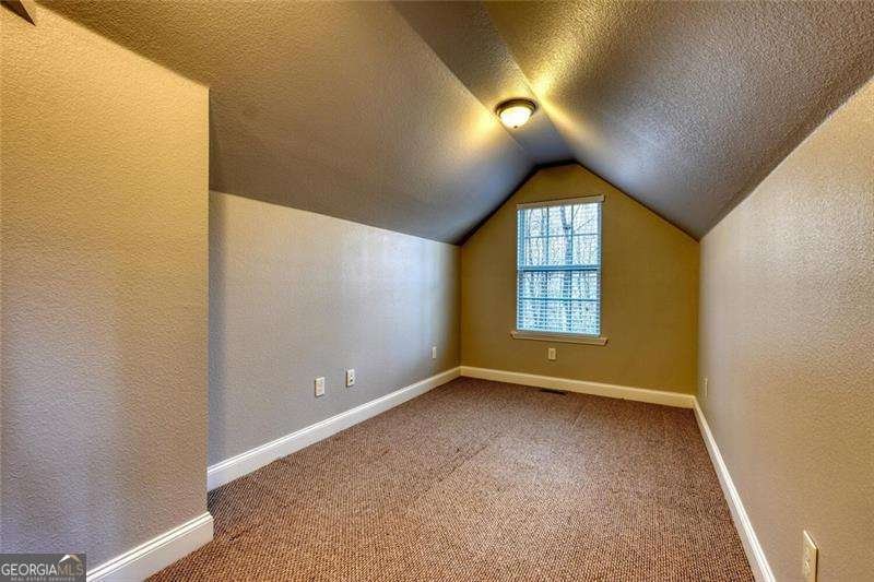 6710 Morgan Drive Young Harris - Photo 27