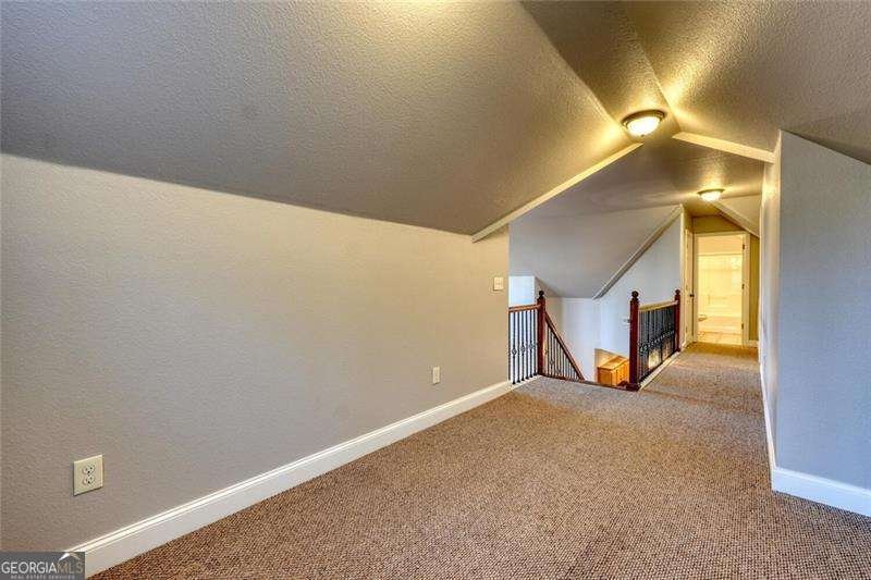 6710 Morgan Drive Young Harris - Photo 28