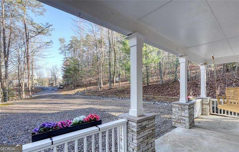 6710 Morgan Drive Young Harris - Photo 32