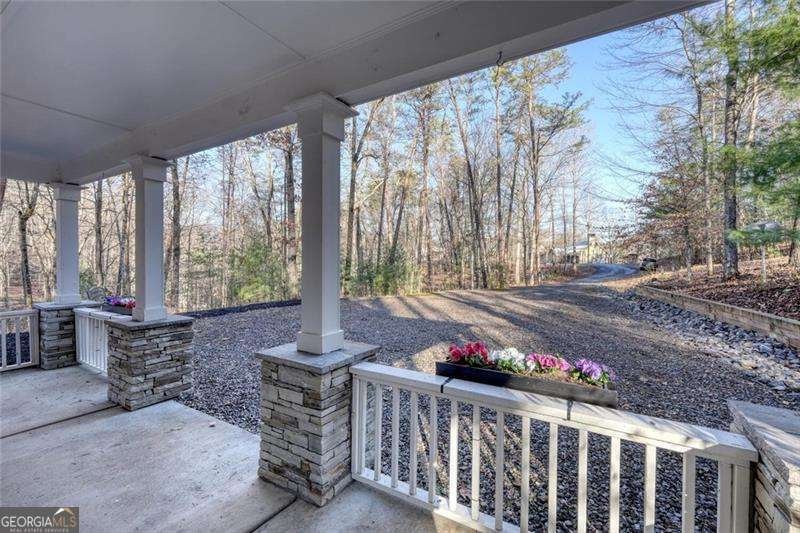 6710 Morgan Drive Young Harris - Photo 33