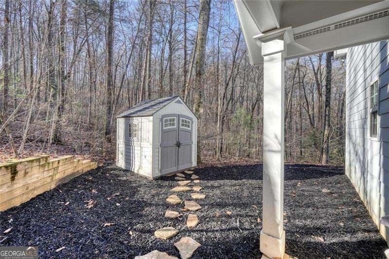 6710 Morgan Drive Young Harris - Photo 34