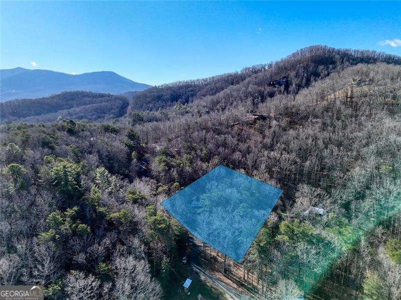 6710 Morgan Drive Young Harris - Photo 43