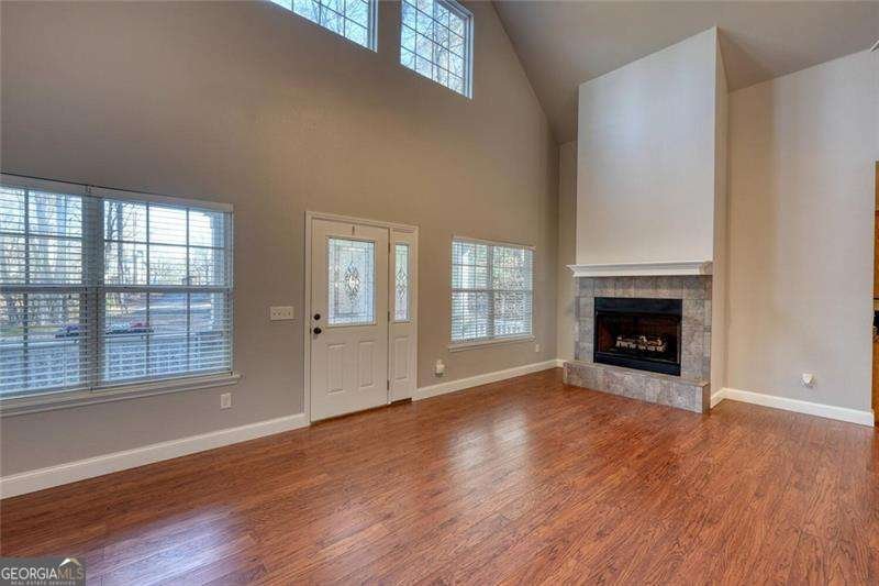 6710 Morgan Drive Young Harris - Photo 6