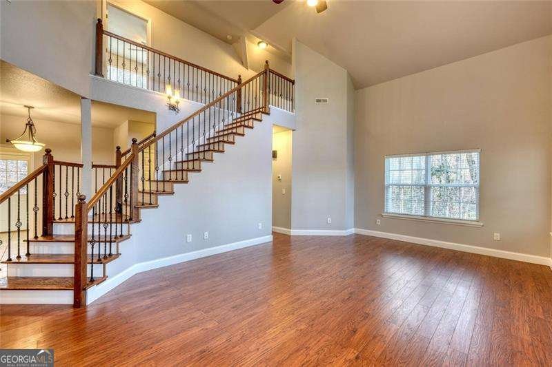 6710 Morgan Drive Young Harris - Photo 8